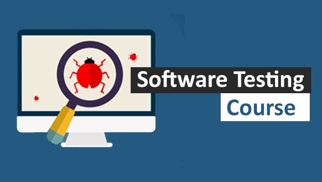 Software testing training institute in Ambernath